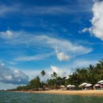 PHU QUOC ISLAND, vietnam