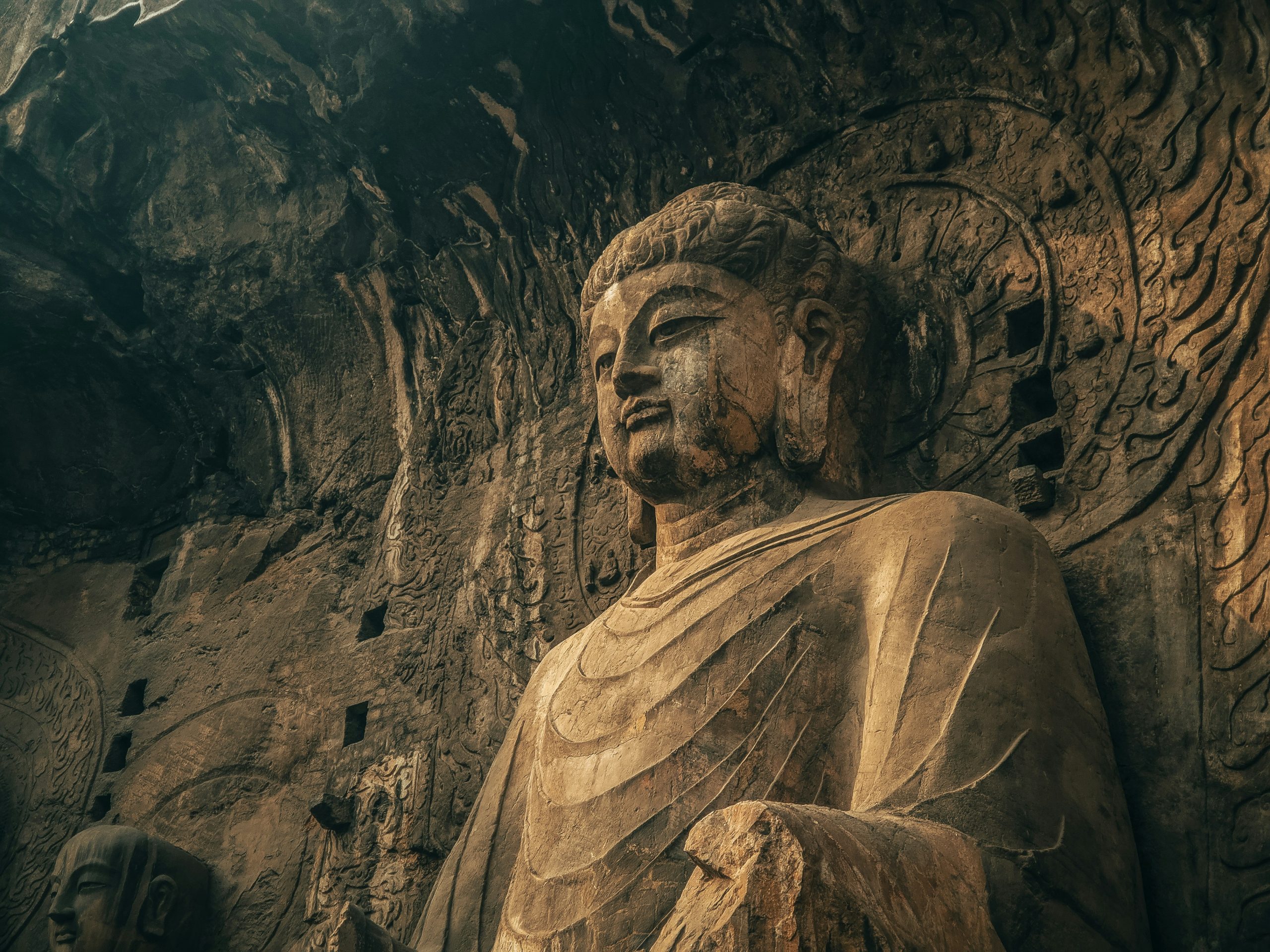 10D8N Gorgeous Henan + Shandong (PT-CQP10)
