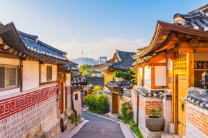 Korea