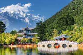 TIBET