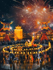 JIANGXI