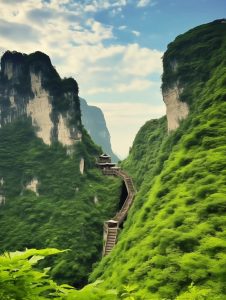 SHANDONG