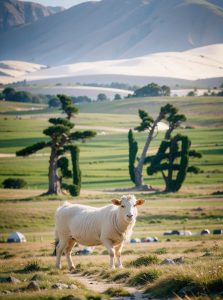QINGHAI