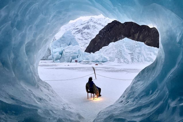 10D9N Winter Tibet (CTW10)